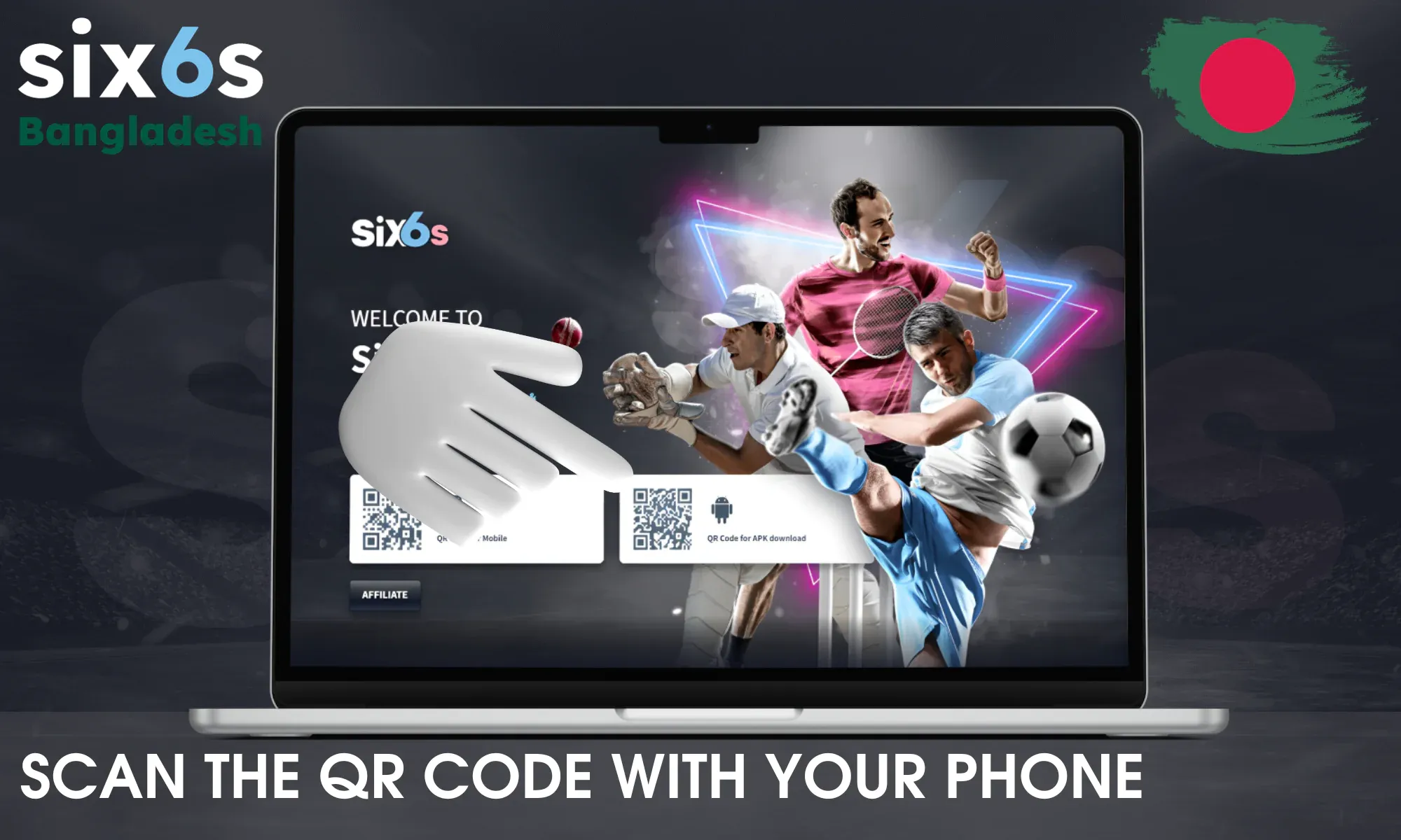 Steap-2-Download-APK-for-Android 